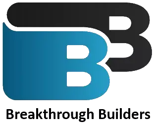 Breakthrough Builders