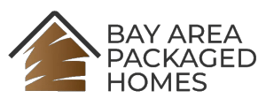 Bay Area Packaged Homes