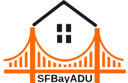SFBay ADU